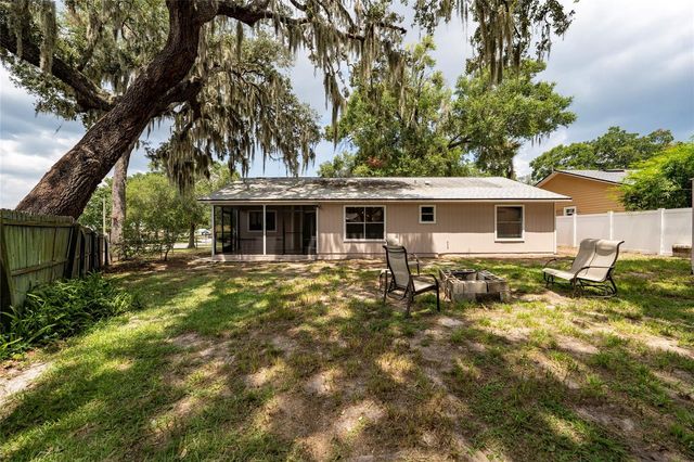 401 HAGER DRIVE, Ocoee, FL 34761