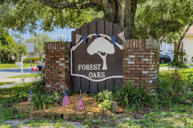 401 HAGER DRIVE, Ocoee, FL 34761