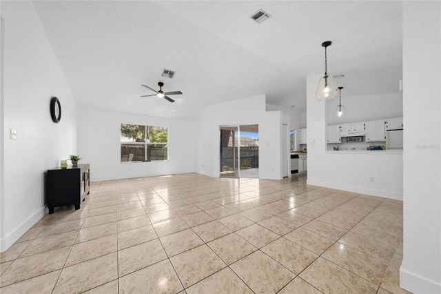 401 HAGER DRIVE, Ocoee, FL 34761