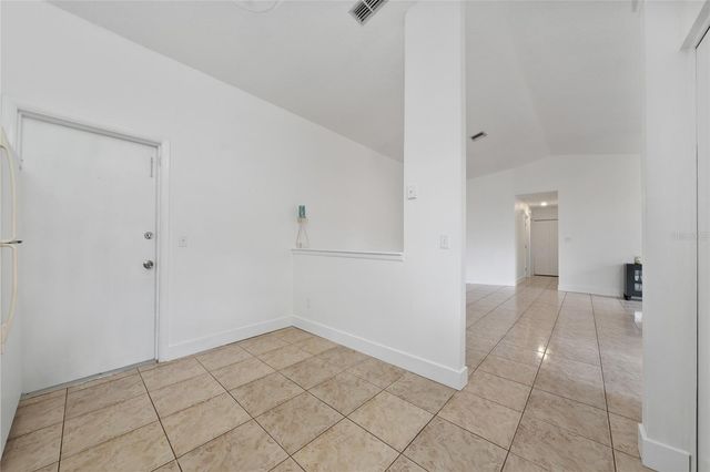 401 HAGER DRIVE, Ocoee, FL 34761