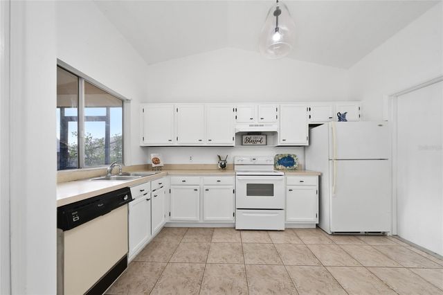 401 HAGER DRIVE, Ocoee, FL 34761