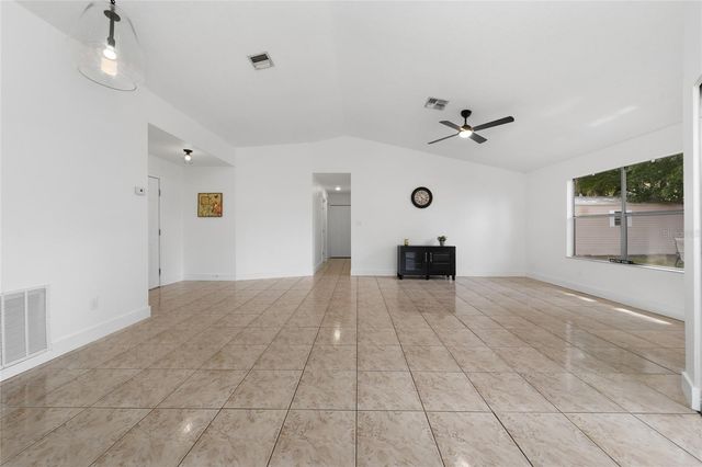 401 HAGER DRIVE, Ocoee, FL 34761