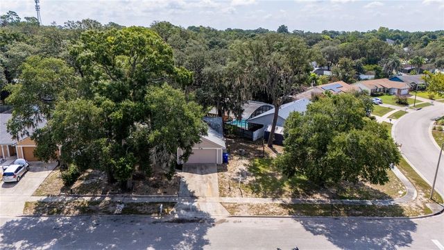 401 HAGER DRIVE, Ocoee, FL 34761
