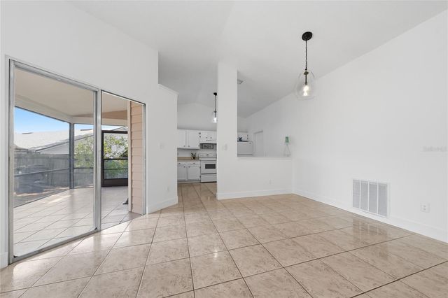 401 HAGER DRIVE, Ocoee, FL 34761