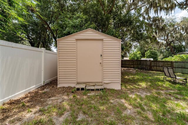 401 HAGER DRIVE, Ocoee, FL 34761
