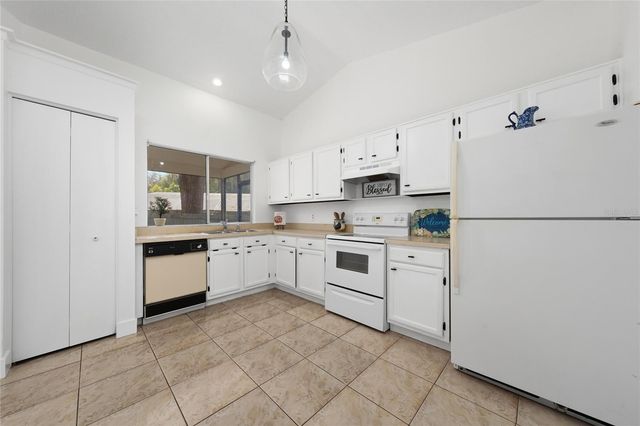 401 HAGER DRIVE, Ocoee, FL 34761