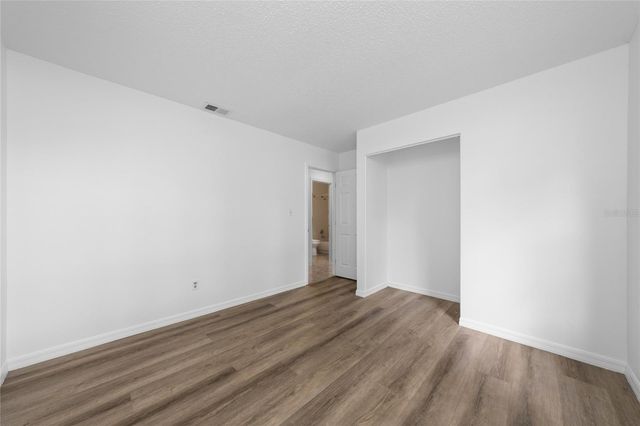 401 HAGER DRIVE, Ocoee, FL 34761