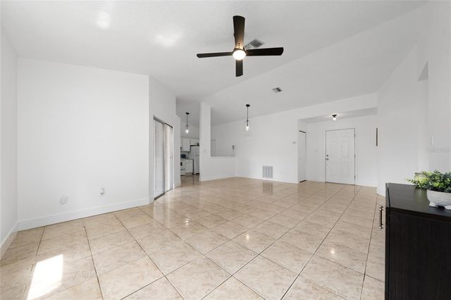 401 HAGER DRIVE, Ocoee, FL 34761
