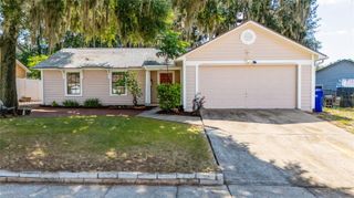 401 HAGER DRIVE, Ocoee, FL 34761