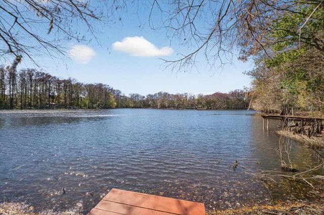 8940 WICKER LANE, New Port Richey, FL 34654