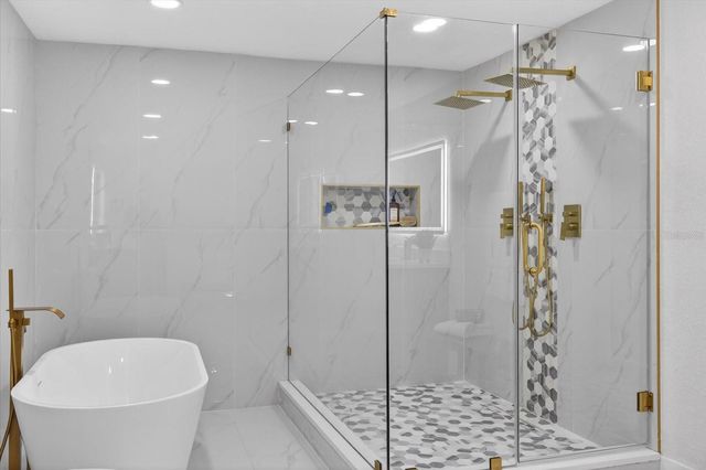 8940 WICKER LANE, New Port Richey, FL 34654