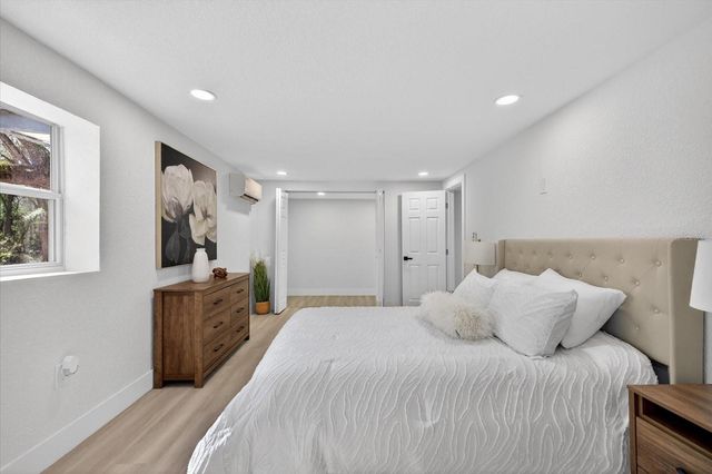 8940 WICKER LANE, New Port Richey, FL 34654