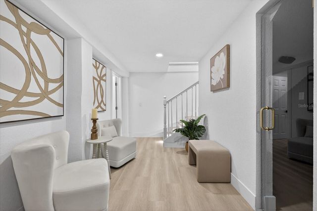 8940 WICKER LANE, New Port Richey, FL 34654