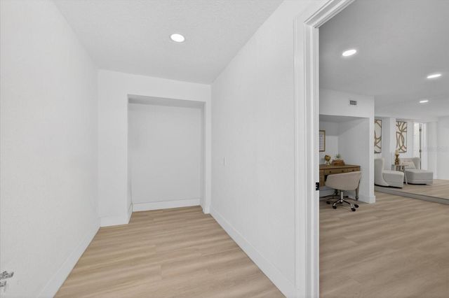 8940 WICKER LANE, New Port Richey, FL 34654