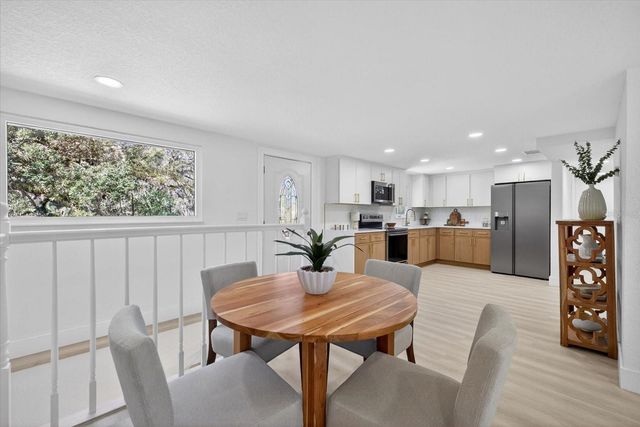 8940 WICKER LANE, New Port Richey, FL 34654