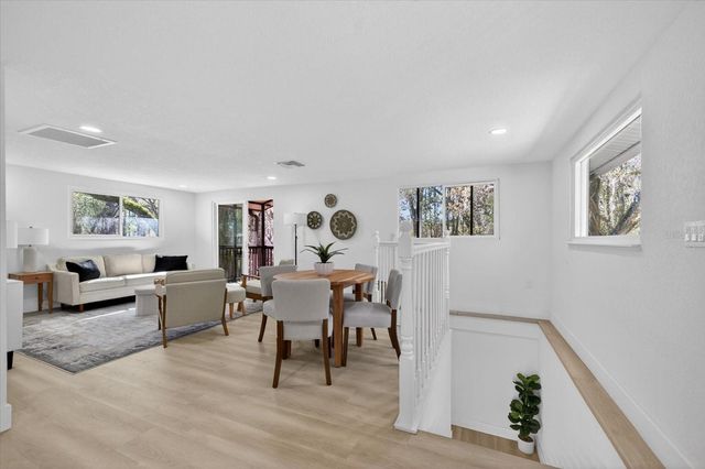 8940 WICKER LANE, New Port Richey, FL 34654