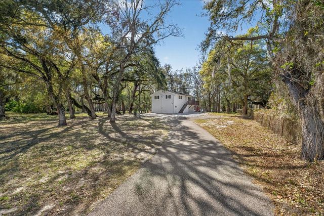 8940 WICKER LANE, New Port Richey, FL 34654