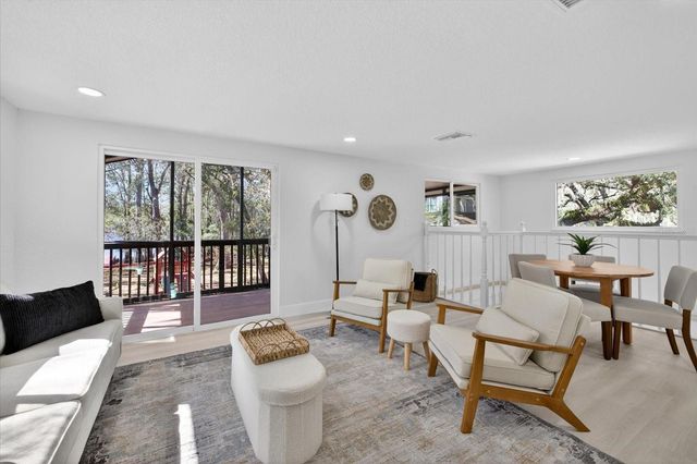 8940 WICKER LANE, New Port Richey, FL 34654