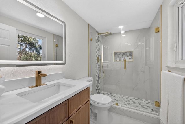 8940 WICKER LANE, New Port Richey, FL 34654