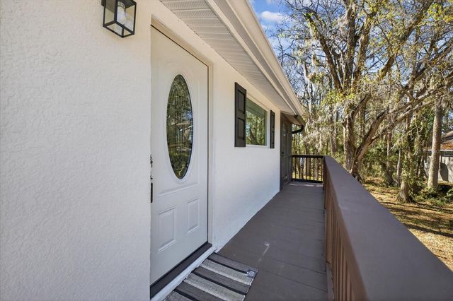 8940 WICKER LANE, New Port Richey, FL 34654