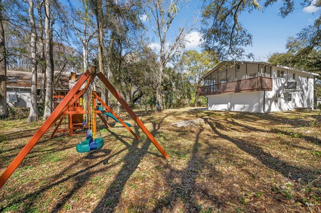 8940 WICKER LANE, New Port Richey, FL 34654