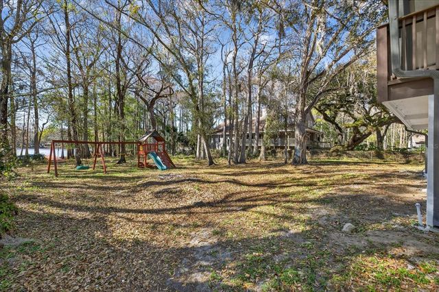 8940 WICKER LANE, New Port Richey, FL 34654