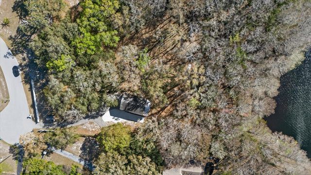 8940 WICKER LANE, New Port Richey, FL 34654