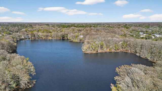 8940 WICKER LANE, New Port Richey, FL 34654