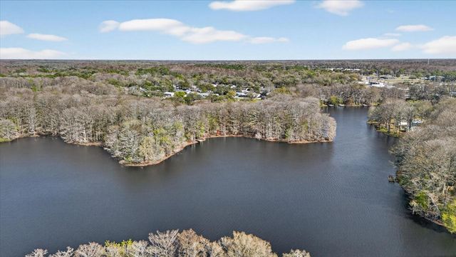 8940 WICKER LANE, New Port Richey, FL 34654