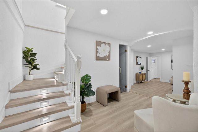 8940 WICKER LANE, New Port Richey, FL 34654