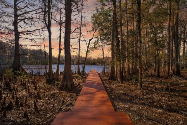 8940 WICKER LANE, New Port Richey, FL 34654