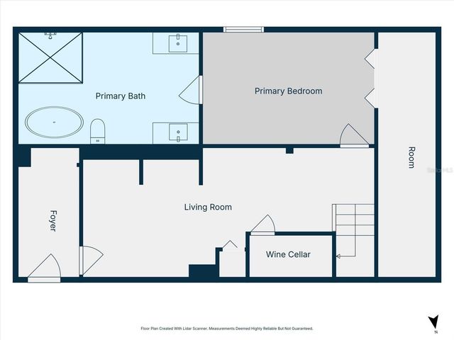 8940 WICKER LANE, New Port Richey, FL 34654