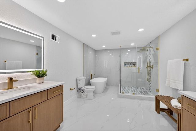 8940 WICKER LANE, New Port Richey, FL 34654