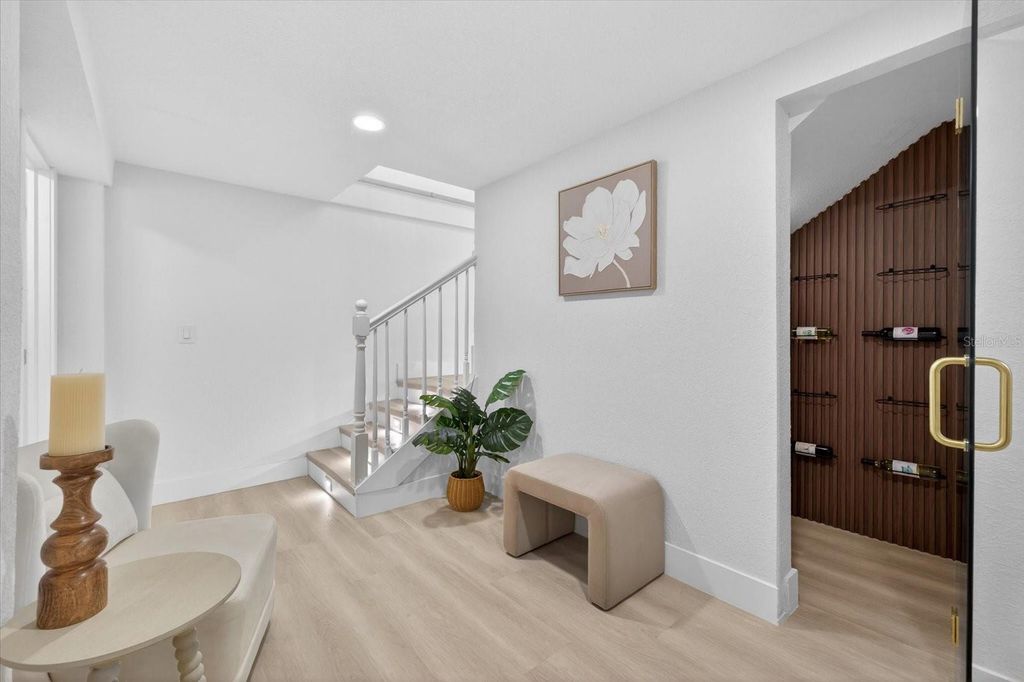 Image 21 of property listing at 8940 WICKER LANE, New Port Richey, FL 34654