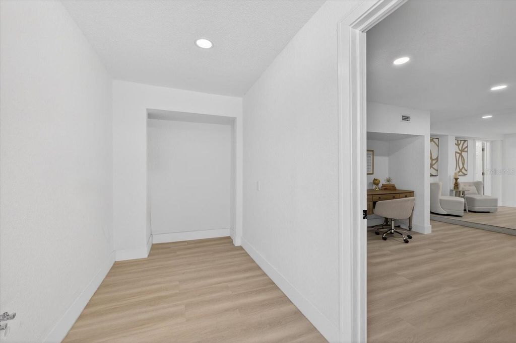 Image 25 of property listing at 8940 WICKER LANE, New Port Richey, FL 34654