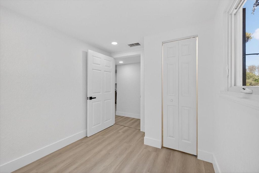 Image 37 of property listing at 8940 WICKER LANE, New Port Richey, FL 34654