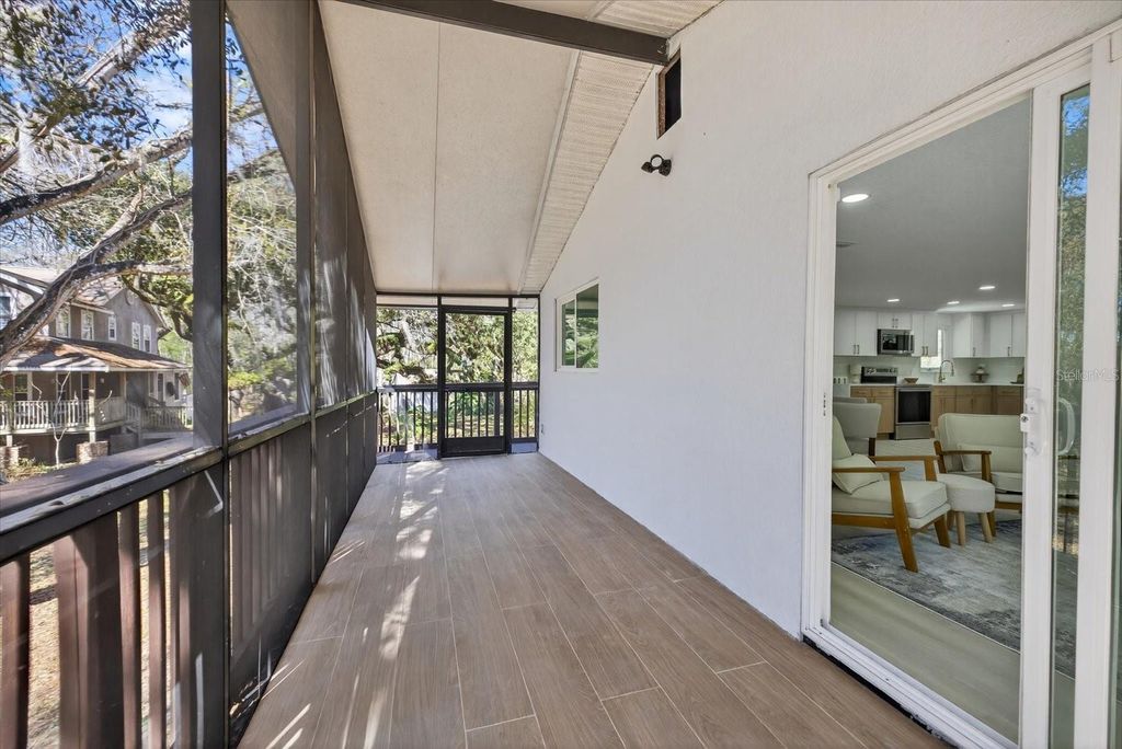 Image 41 of property listing at 8940 WICKER LANE, New Port Richey, FL 34654