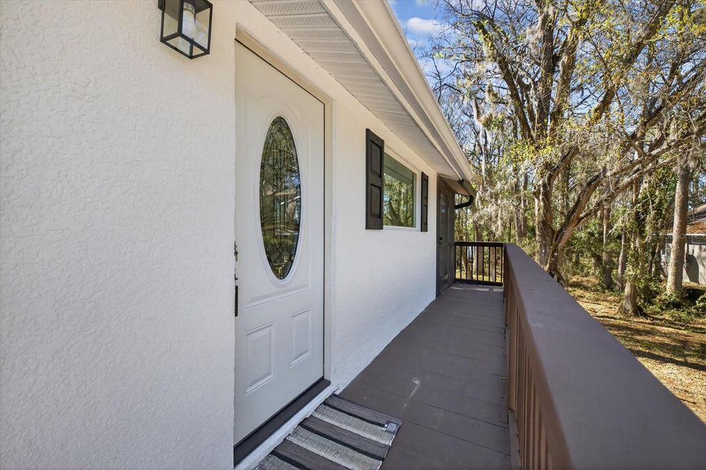 Image 44 of property listing at 8940 WICKER LANE, New Port Richey, FL 34654