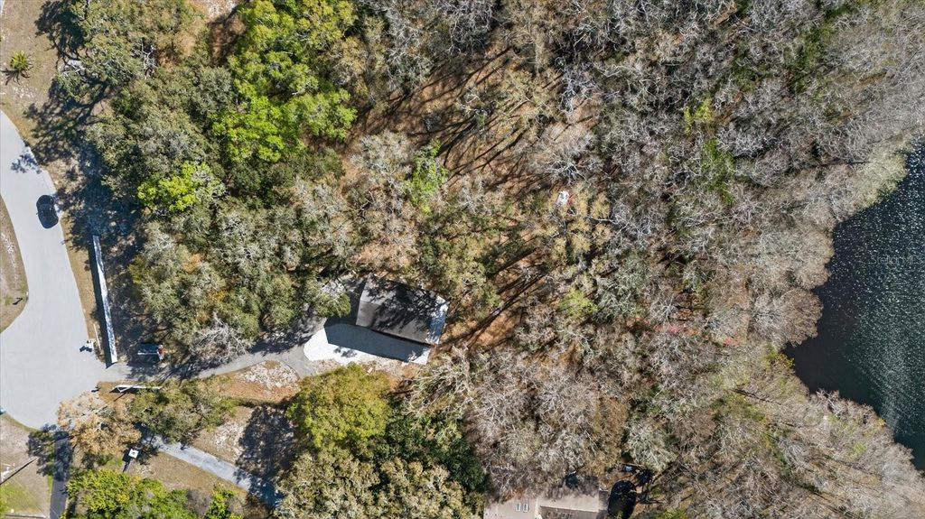 Image 57 of property listing at 8940 WICKER LANE, New Port Richey, FL 34654