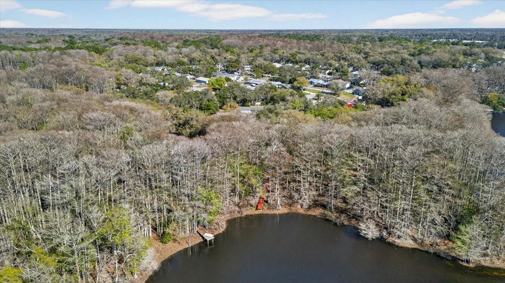 Image 58 of property listing at 8940 WICKER LANE, New Port Richey, FL 34654