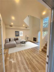 2329 Stanley Hills, Los Angeles, CA 90046