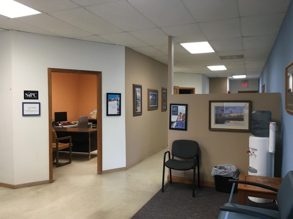 510 Faxon Road N, Norwood Young America, MN 55368 — photo 2
