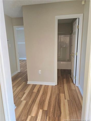 108 Laura Lane, Raeford, NC 28376