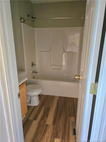 108 Laura Lane, Raeford, NC 28376