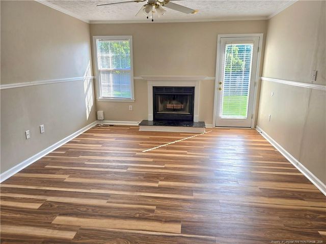 108 Laura Lane, Raeford, NC 28376