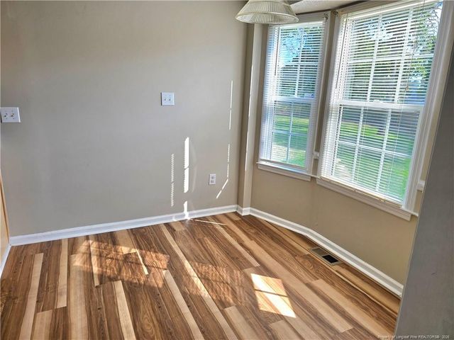 108 Laura Lane, Raeford, NC 28376