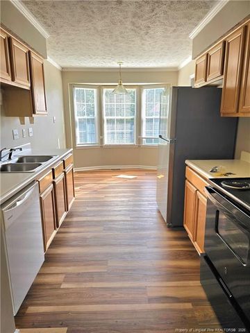 108 Laura Lane, Raeford, NC 28376