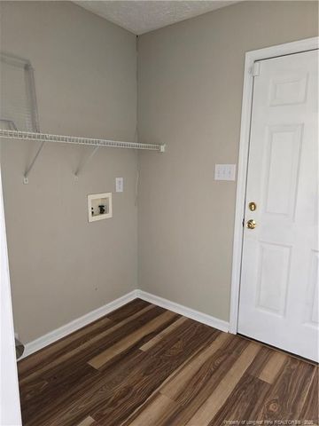108 Laura Lane, Raeford, NC 28376