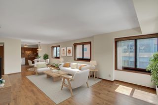 26 10th Street W 502, Saint Paul, MN 55102