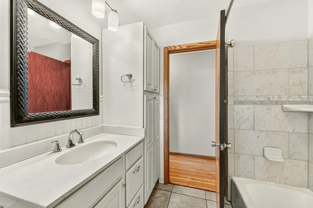 1706 34th Street NW, Rochester, MN 55901